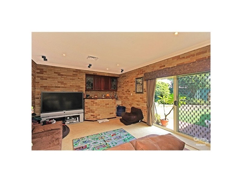 9 Arcadia Place, Dianella WA 6059