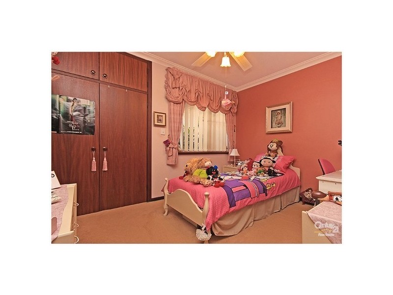 9 Arcadia Place, Dianella WA 6059