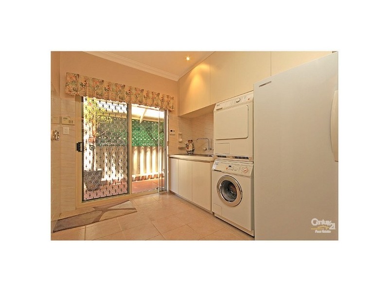 9 Arcadia Place, Dianella WA 6059