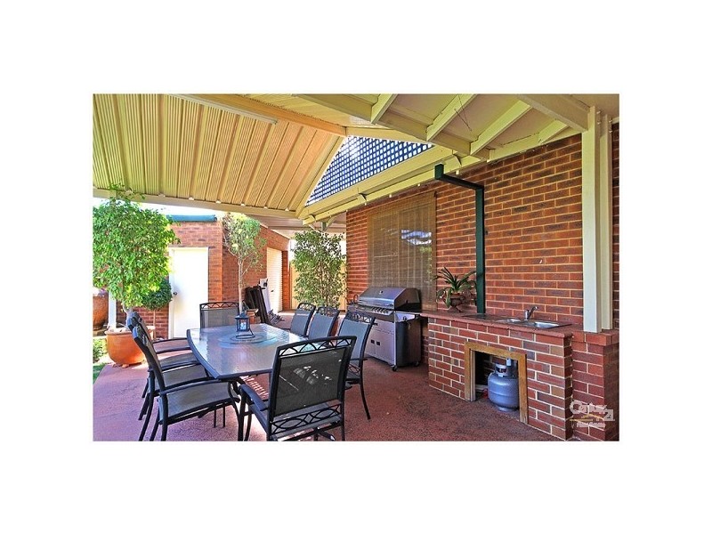 9 Arcadia Place, Dianella WA 6059