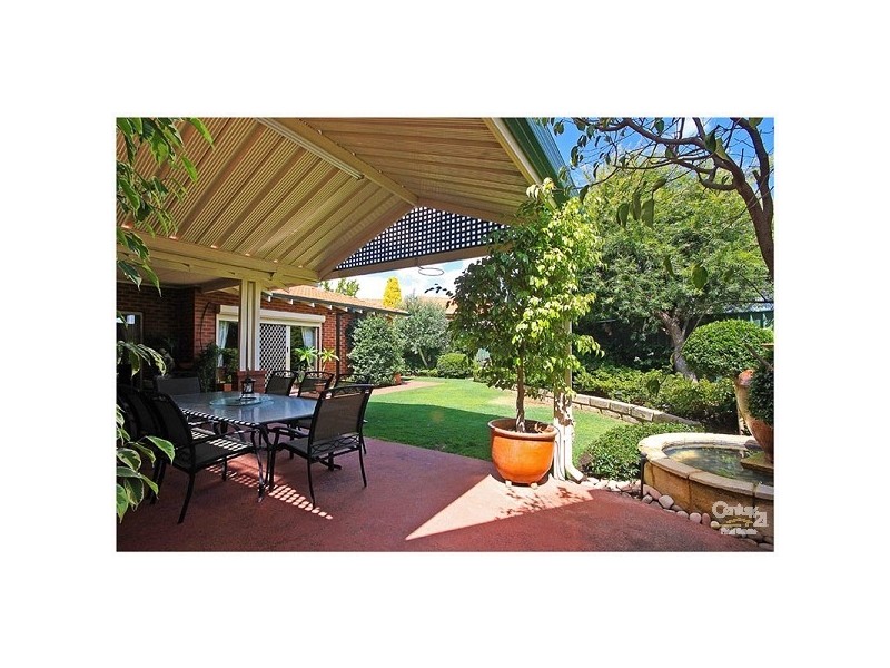 9 Arcadia Place, Dianella WA 6059