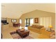 323 Cape Street, Yokine WA 6060