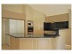 323 Cape Street, Yokine WA 6060