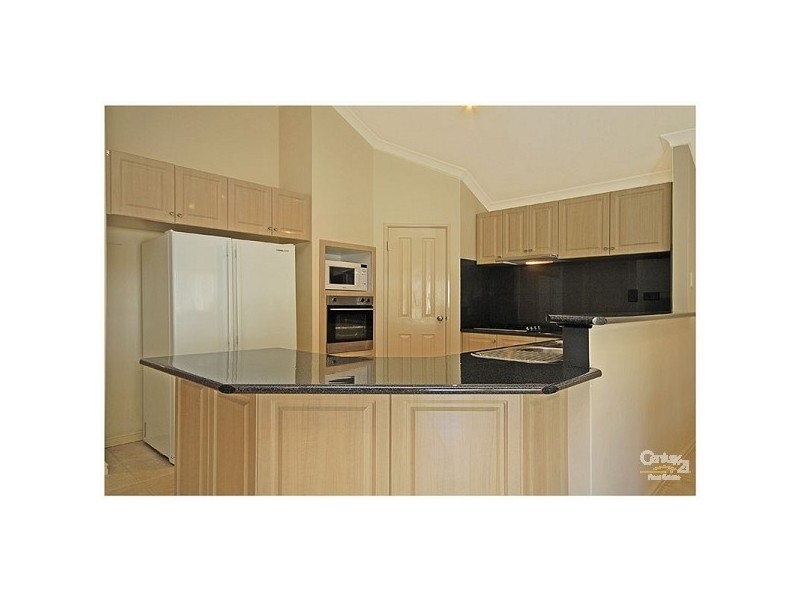 323 Cape Street, Yokine WA 6060
