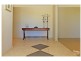 323 Cape Street, Yokine WA 6060