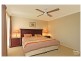 323 Cape Street, Yokine WA 6060