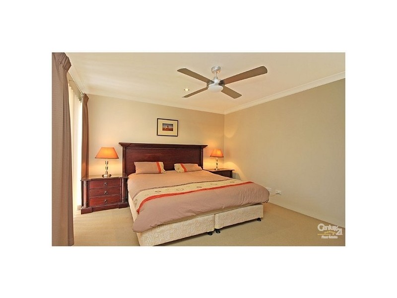 323 Cape Street, Yokine WA 6060