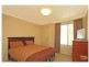 323 Cape Street, Yokine WA 6060