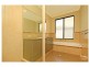 323 Cape Street, Yokine WA 6060