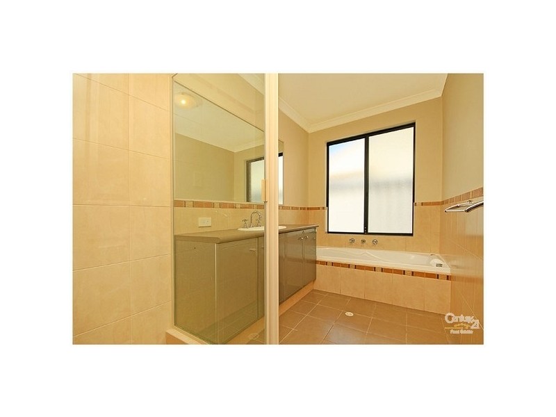 323 Cape Street, Yokine WA 6060