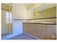 323 Cape Street, Yokine WA 6060