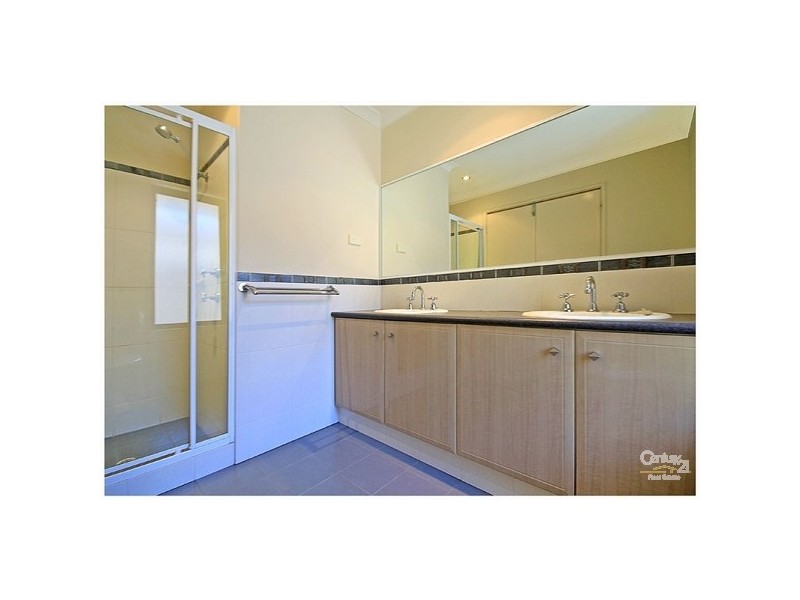 323 Cape Street, Yokine WA 6060
