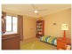 323 Cape Street, Yokine WA 6060