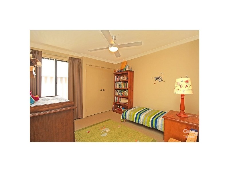 323 Cape Street, Yokine WA 6060