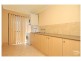 323 Cape Street, Yokine WA 6060