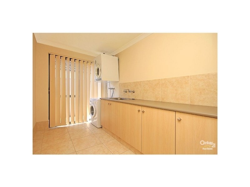 323 Cape Street, Yokine WA 6060