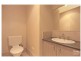 323 Cape Street, Yokine WA 6060