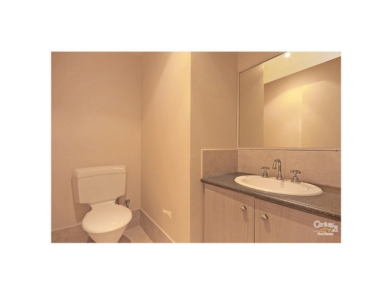 323 Cape Street, Yokine WA 6060