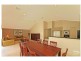 323 Cape Street, Yokine WA 6060