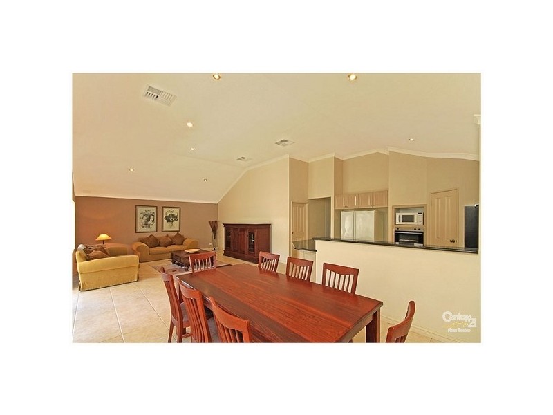 323 Cape Street, Yokine WA 6060
