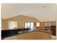 323 Cape Street, Yokine WA 6060