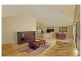 323 Cape Street, Yokine WA 6060