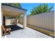 323 Cape Street, Yokine WA 6060