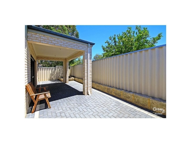 323 Cape Street, Yokine WA 6060