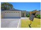 323 Cape Street, Yokine WA 6060