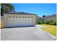 323 Cape Street, Yokine WA 6060