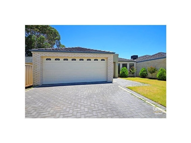 323 Cape Street, Yokine WA 6060