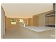 38 b Eastbourne Crescent, Nollamara WA 6061