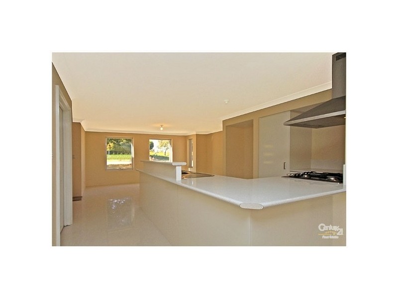 38 b Eastbourne Crescent, Nollamara WA 6061