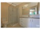 38 b Eastbourne Crescent, Nollamara WA 6061
