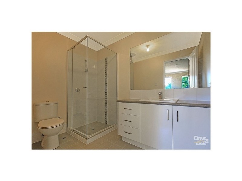 38 b Eastbourne Crescent, Nollamara WA 6061