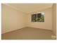 38 b Eastbourne Crescent, Nollamara WA 6061