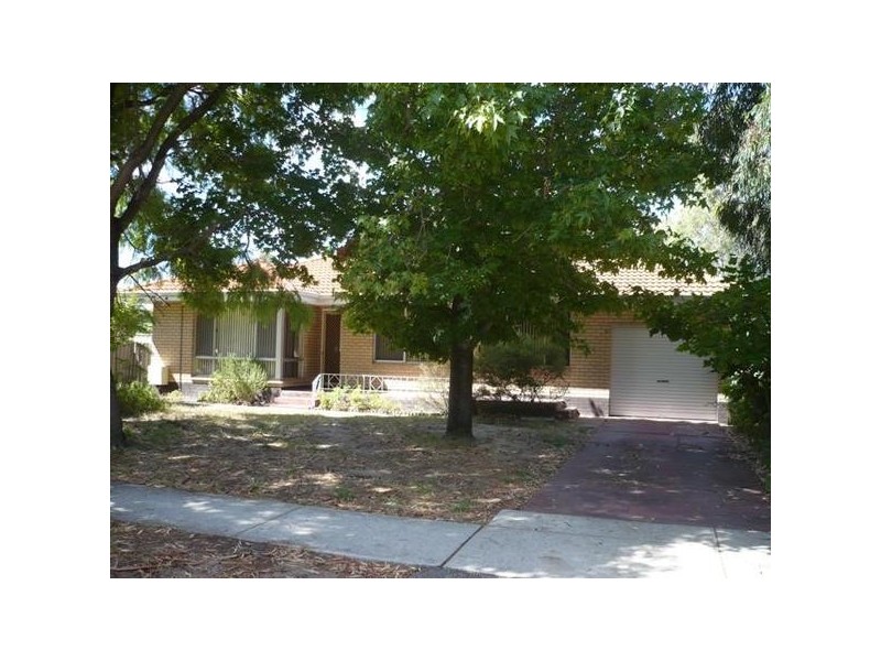 410 Coode Street, Dianella WA 6059