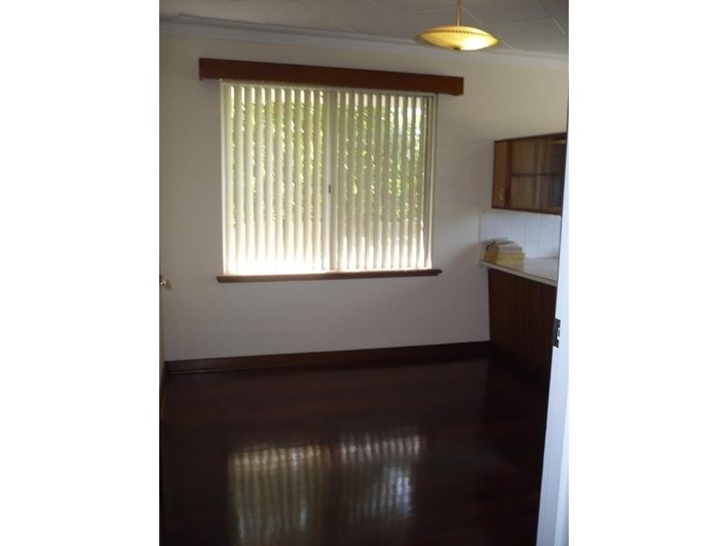 410 Coode Street, Dianella WA 6059