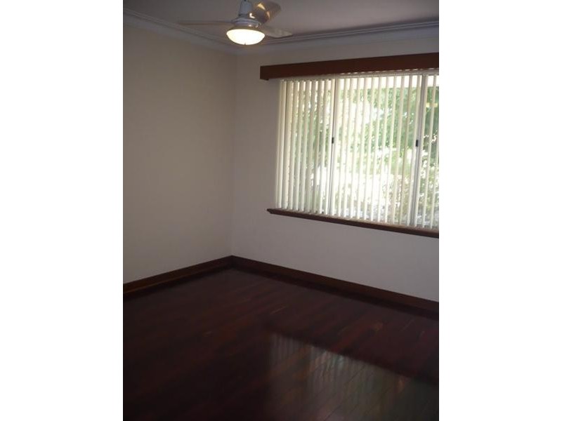 410 Coode Street, Dianella WA 6059