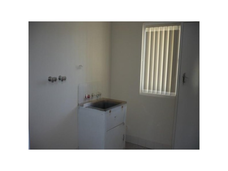 410 Coode Street, Dianella WA 6059