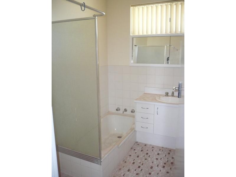 410 Coode Street, Dianella WA 6059