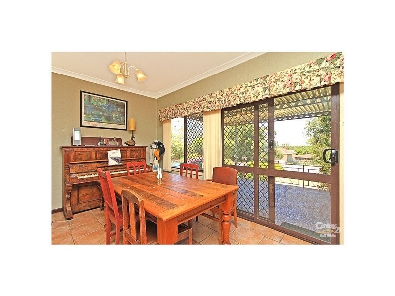 85 Villiers Street, Bassendean WA 6054