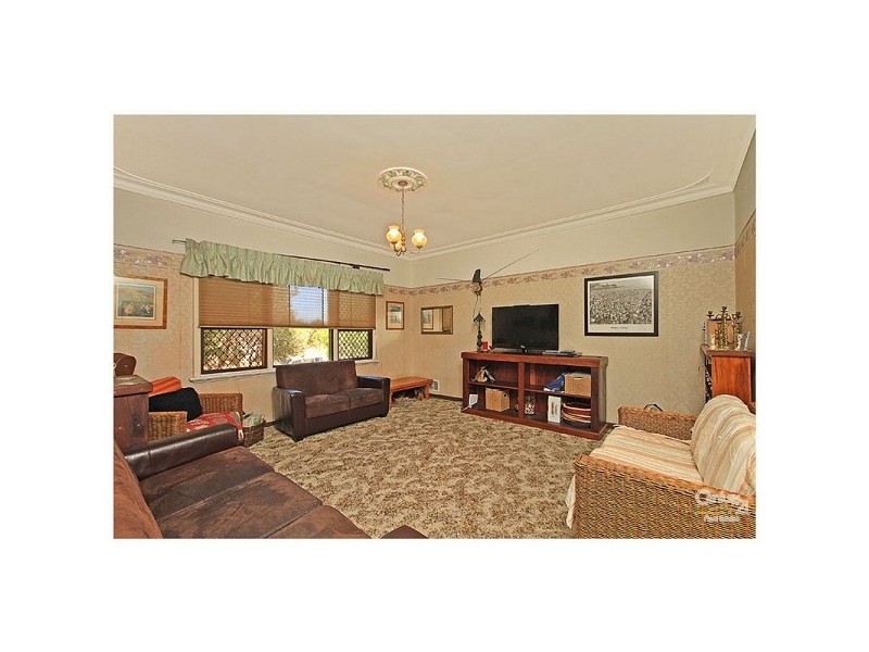 85 Villiers Street, Bassendean WA 6054