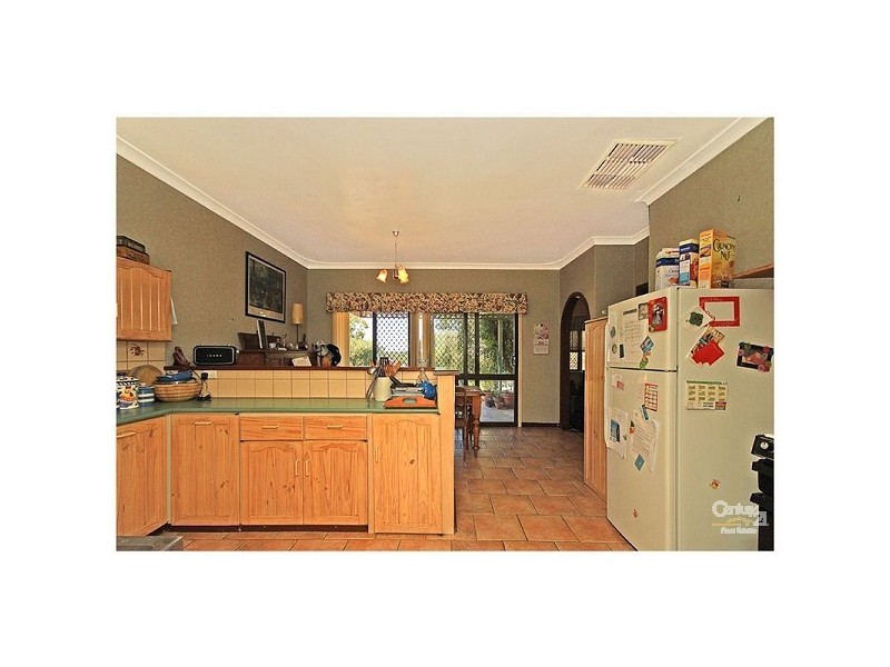 85 Villiers Street, Bassendean WA 6054