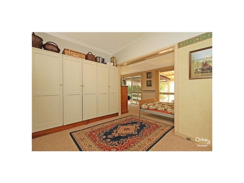 85 Villiers Street, Bassendean WA 6054