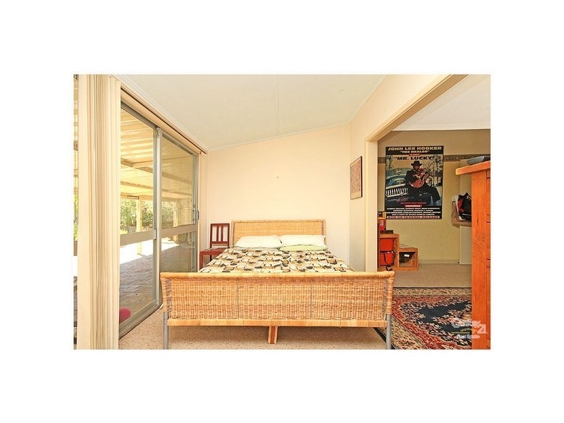 85 Villiers Street, Bassendean WA 6054