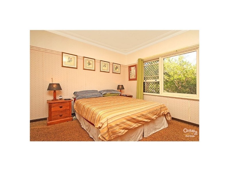 85 Villiers Street, Bassendean WA 6054