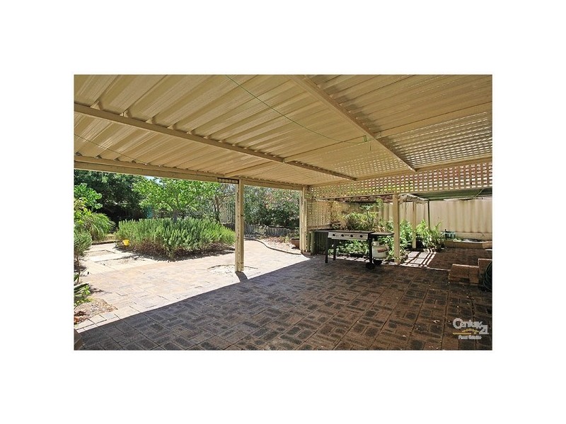 85 Villiers Street, Bassendean WA 6054