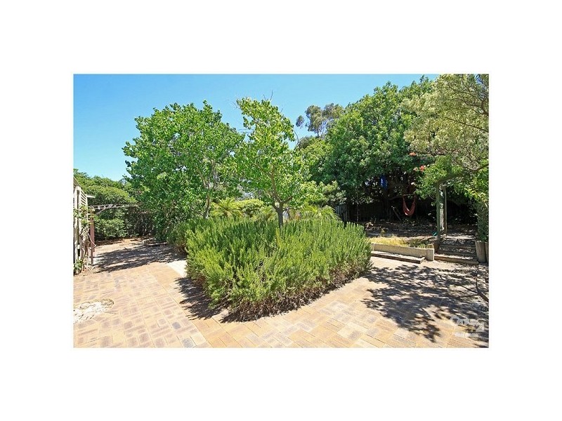 85 Villiers Street, Bassendean WA 6054