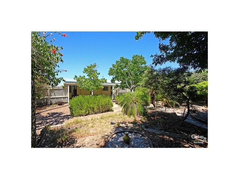 85 Villiers Street, Bassendean WA 6054